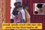বিধায়ক খুন নিয়ে সংসদে মোদী-শাহকে কাঠগড়ায় তুলল তৃণমূল
