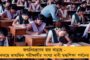 বাবাকে জাতীয় সম্মান দিয়ে সস্তা রোমাঞ্চ চায় কেন্দ্র - ভারতরত্ন প্রত্যাখানের ইঙ্গিত ভূপেন-পুত্রের