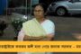 নিষ্ফল এই বিমান হামলা - জানালেন প্রাক্তন ভারতীয় বায়ুসৈনিক