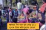 শচীনকে 'দেশদ্রোহী' বলে নজিরবিহীন আক্রমণ অর্ণব গোস্বামীর! - সোশ্যাল মিডিয়ায় উঠল বিতর্কের ঝড়