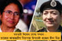 দৃষ্টিহীন হয়েও গুজব আটকাতে চোখই খোলা রাখতে বলছেন বাবলু
