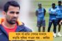 দি মারিয়া-এমবাপের গোলে জয় পেল পিএসজি