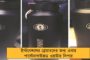 ছিটকে গেলেন হার্দিক, পরিবর্তে দলে এলেন জাদেজা