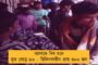 এবার সমতলেও - জলপাইগুড়ির করলা নদীর ধারে চলবে ট্রয়ট্রেন
