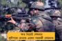 গরুকে ধাক্কা মেরে প্রথম দিনেই মুখ থুবড়ে পড়ল মোদীর স্বপ্নের ‘বন্দে ভারত এক্সপ্রেস’