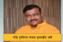 মোদীর জন্য কালো পতাকা হাতে প্রস্তুত গোটা অন্ধ্রপ্রদেশ - গান্ধীজির পথ অনুসরণ করেই বিক্ষোভ দেখাবে চন্দ্রবাবুর দল