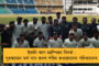 ভারত নয় বিশ্বকাপে ইংল্যান্ডই ফেভারিট : গাভাসকার