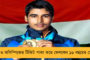 সল্টলেক-নিউটাউনের ধাঁচে এবার বারাসাতেও মাটির নীচ দিয়ে যাবে বিদ্যুৎ কেবল