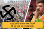 মোদীর জন্য কালো পতাকা হাতে প্রস্তুত গোটা অন্ধ্রপ্রদেশ - গান্ধীজির পথ অনুসরণ করেই বিক্ষোভ দেখাবে চন্দ্রবাবুর দল