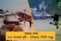 ভোট সচেতনতা বাড়াতে হাত বাড়াক ফেসবুক - দাবি নির্বাচন কমিশনের