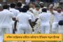 এটিএম লুঠের লক্ষ লক্ষ টাকা হাতিয়ে চোরের ওপর বাটপাড়ি পথচারীদের!