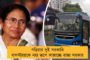 সুনীলদের কোচিং করাতে চান প্রাক্তন ম্যানসিটির ম্যানেজার