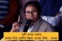 শহরের রাস্তায় কাল থেকেই যাত্রীরা পাবেন ই-বাস