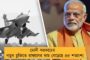মোদী সরকারের অস্বস্তি বাড়িয়ে রাতভর লেফটেন্যান্ট গভর্নরের বাড়ির সামনে ধর্নায় পুদুচেরির মুখ্যমন্ত্রী