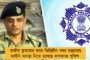 বিজেপির প্রতিহিংসার রাজনীতির বিরুদ্ধে দৃঢ়তার সঙ্গে রাজীব কুমারের পাশে মমতা