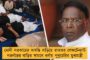 অবসর ভেঙে ফিরছেন রাওয়ালপিন্ডি এক্সপ্রেস !
