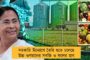 চুক্তির ১০ দিন আগেই রাফালের বরাত পাওয়ার খবর আম্বানিকে জানিয়ে দিয়েছিলেন মোদী!