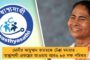 এটা শোকের সময়, সরকার ও সেনার পাশে আছে বিরোধীরা – বললেন রাহুল গান্ধী