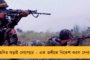 পাক শুটারদের ভিসা না দেওয়াতে অলিম্পিক কমিটির নিষেধাজ্ঞার মুখে ভারত