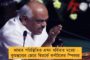 মামলা থেকে অব্যাহতি নয় – আদালতের নির্দেশে ফের বিপাকে অভিনেতা  বিক্রম