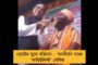চিহ্নিত হল পুলওয়ামাতে ব্যবহৃত হওয়া ঘাতক লাল গাড়ির মালিক