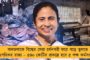 এসটিএফ-এর জালে খাগড়াগড় কান্ডের মূল অভিযুক্তরা - গ্রেফতার দুই জামাত জঙ্গী