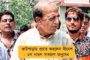 দলীয় বিধায়কের অশালীন মন্তব্যে নিন্দার ঝড় সোশ্যাল মিডিয়ায় - মুখ খুলে বিজেপির অস্বস্তি বাড়ালেন স্বপ্না