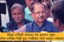 মমতার নির্দেশ ৪২-এ ৪২ – লক্ষ্যপূরণে মহাযজ্ঞ হাওড়ায়