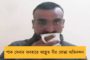 এবার সরকারি হাসপাতালে পরিষেবা গ্রহণকারীদের বাড়িতে পৌঁছবে মমতার চিঠি