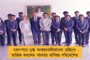 বালাকোট হামলায় কিচ্ছু হয়নি - পাল্টা মোদীকে শুটিং প্রতিযোগীতায় আহ্বান মাসুদ আজহারের