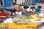'সবুজ সাথী' প্রকল্পে রাজ্যের পড়ুয়াদের দেওয়া হবে আরও ৪ লক্ষ সাইকেল