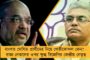 মন্দির-মসজিদ থেকে আশীর্বাদ নিয়ে প্রচারে নামলেন মমতাবালা – মতুয়া সম্মেলনে এলেন কাকলি