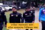 আজ সন্ধ্যা থেকেই রাজ্য জুড়ে তুমুল ঝড়বৃষ্টি – সমুদ্রে যেতে নিষেধ মৎস্যজীবীদের