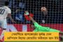 আজ শিলং নয়, সুপার কাপ নিয়েই বেশি চিন্তিত খালিদ