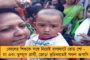 ৪ এপ্রিল কোচবিহারের জনসভা থেকে নির্বাচনী প্রচার শুরু করবেন মমতা