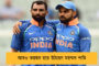 মোদীর মহিমা প্রচারে গোটা কামরাই পুড়িয়ে দিল রেল!