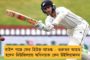 সুইস ওপেন জয়ের স্বপ্ন দেখছেন লিন ডনকে হারানো শুভঙ্কর