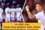 এটিপি ইন্ডিয়ান ওয়েলস মাস্টার্সের তৃতীয় রাউন্ডে রাফায়েল নাদাল – জয় পেলেন ফেডেরারও