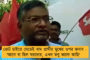 মুলায়মের জেতা আজমগড় কেন্দ্র থেকেই লড়বেন অখিলেশ