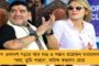 বাংলায় ৪২ আসনে ভোট ৭ দফায়!! - 'বিজেপির প্রভাবে'ই কি 'পক্ষপাতদুষ্ট' হল কমিশন?