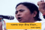 আমরা ভাইবোনরা সবসময় উইনার - শাহরুখকে পাশে নিয়ে বললেন মমতা