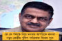 পাঁচ বছরে একটা মন্দিরও না বানিয়ে রামমন্দির নিয়ে রাজনীতি করছে বিজেপি - মমতা