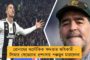 মুম্বাইয়ে ভাঙা ব্রিজের নিচে লাশচাপা বিকাশ হাসছে---- ময়ূখ রঞ্জন ঘোষ
