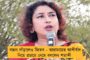 এবার অন্তত একটা সাংবাদিক বৈঠক করুন – মোদীকে তোপ বিহারীবাবুর
