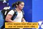 ভারতীয়রা অশান্তিতে - সুখী দেশের তালিকায় ১৪০-এ ভারত, চীন, পাকিস্তানেরও পরে