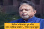 চোখের জল না ফেলে ভালো থাকতে চান কুস্তিগির গুরশরণপ্রীত