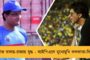 আজ শুরু হচ্ছে প্রিমিয়ার লিগ - ফুটবলারদের আরও পরিশ্রমী হতে বললেন সোলসার