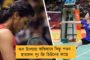 'চৌকিদার'-এর ঘর থেকে রাফাল নথি চুরি যাওয়ায় বিরোধীদের নিশানায় মোদী