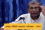 সর্বমঙ্গলা মন্দিরে পুজো দিয়ে ভোটপ্রচারে নামলেন সুদীপ বন্দ্যোপাধ্যায়