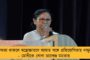 Mamata Banerjee challenges Modi - If you have the guts compete with me in chanting mantra